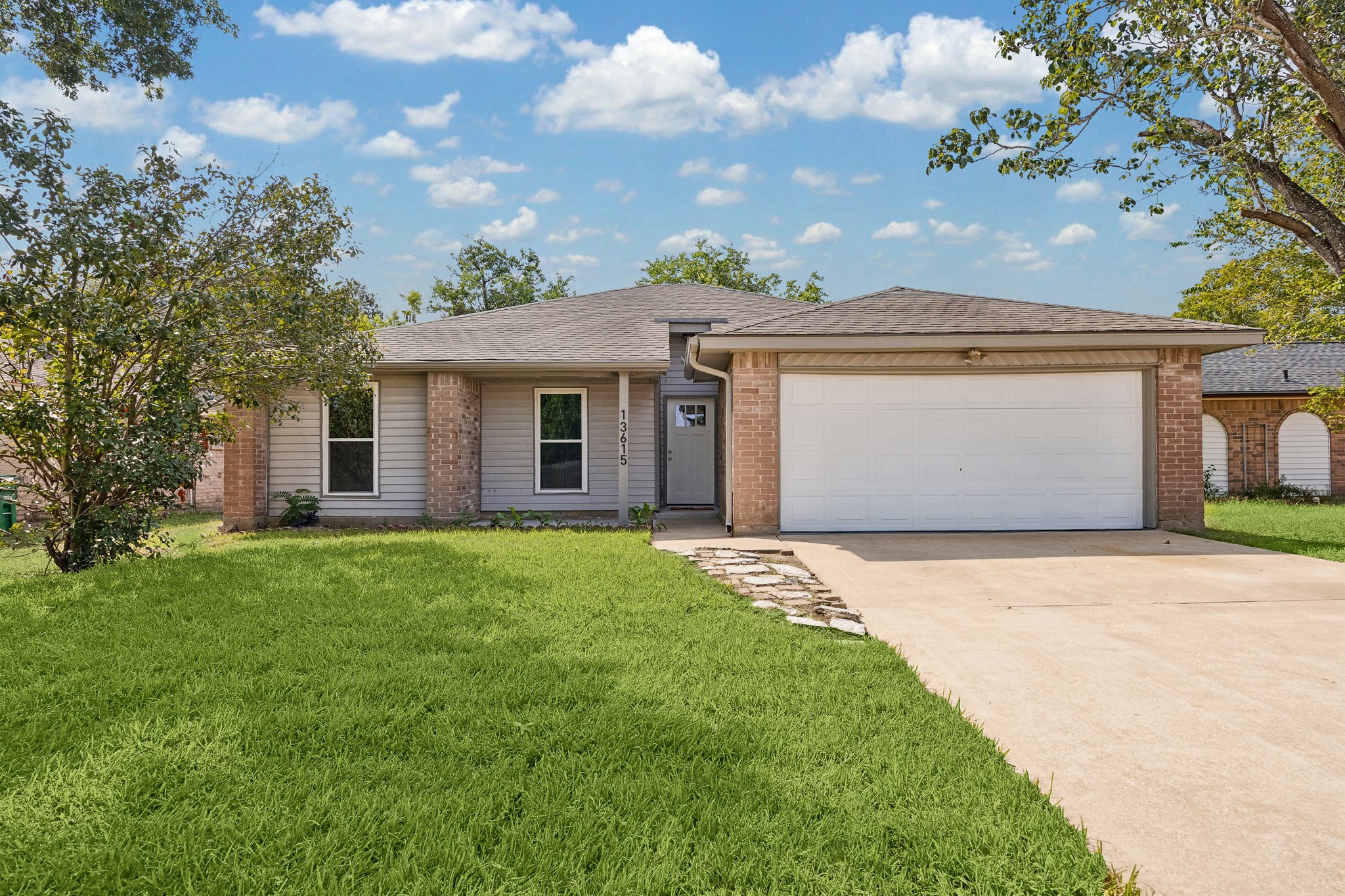 13615 Blazey Drive