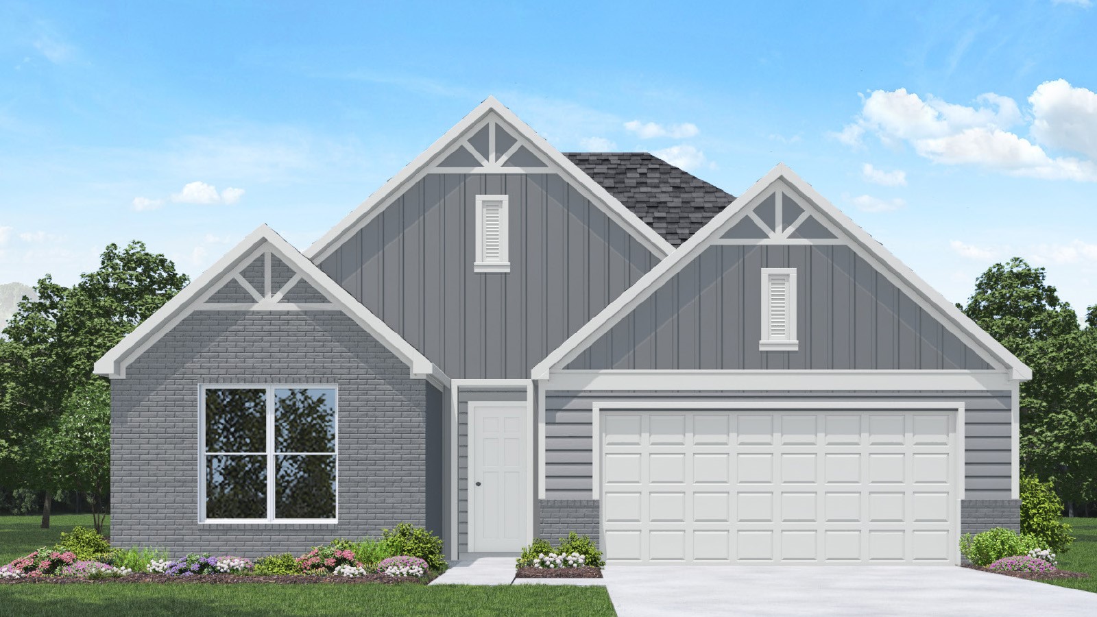 1024 Eternal Elk Drive