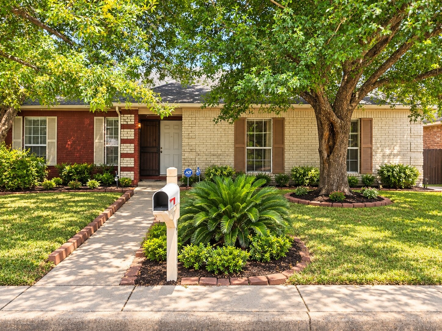 12750 Shannon Hills Drive