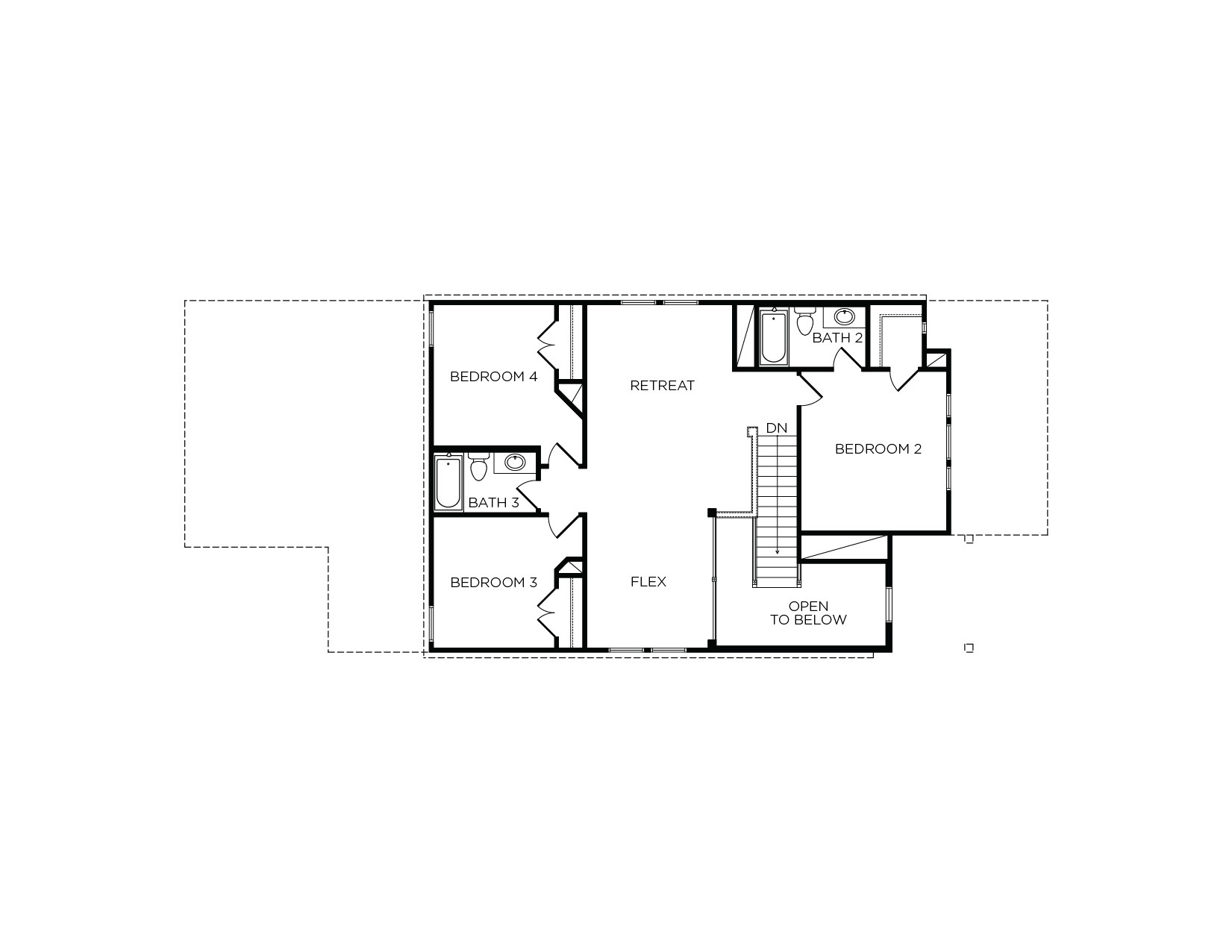 Listing photo 3