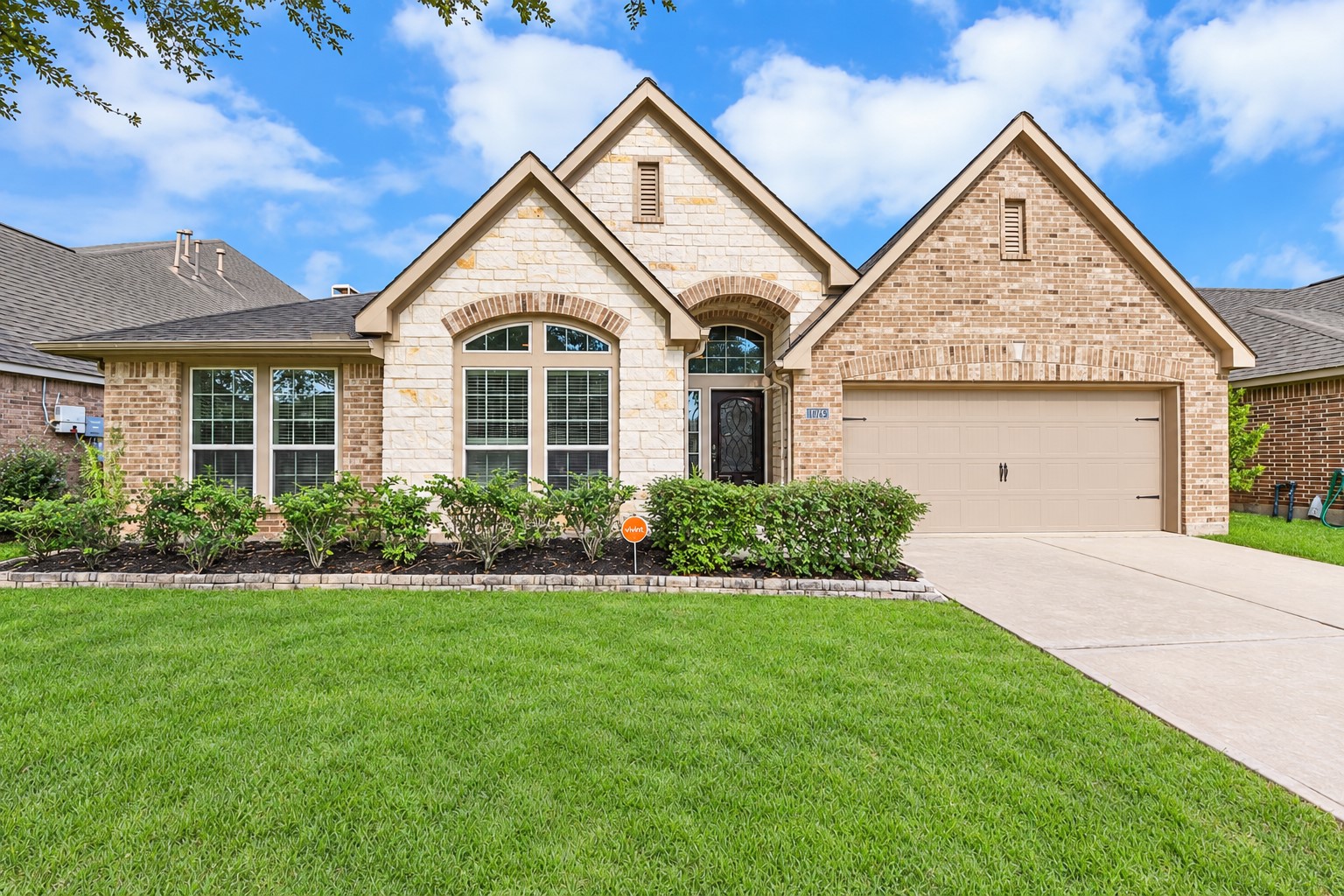 1705 Wimberly Hollow Lane