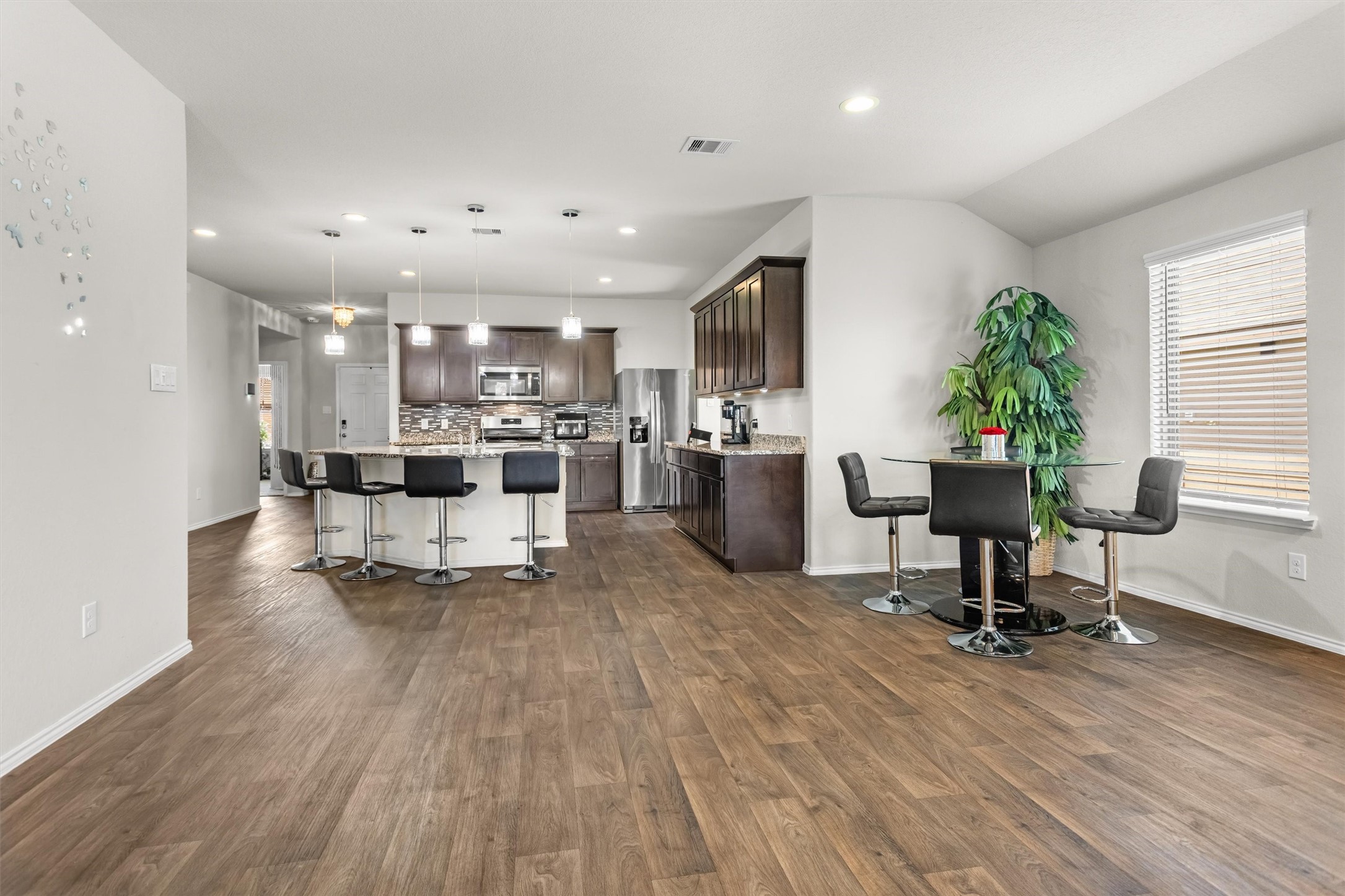 1711 Martin Spring Lane