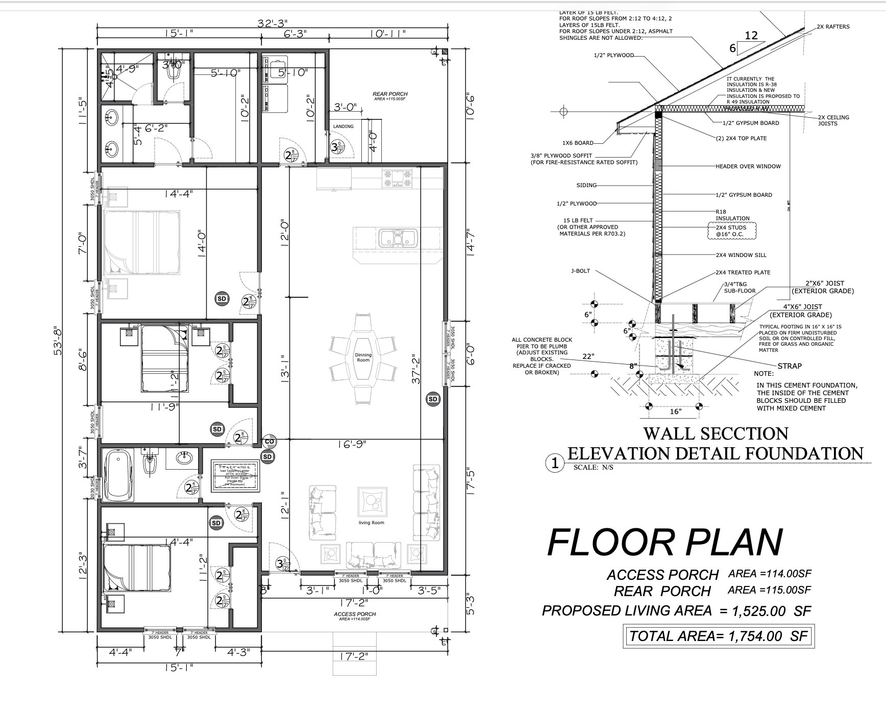 Listing photo 3
