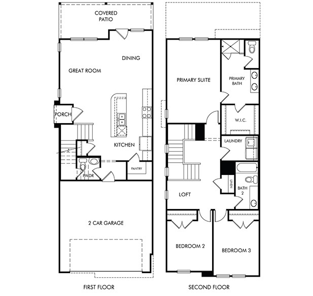 5931 Garnet Ridge Drive