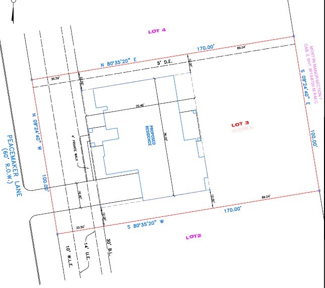 Listing photo 3