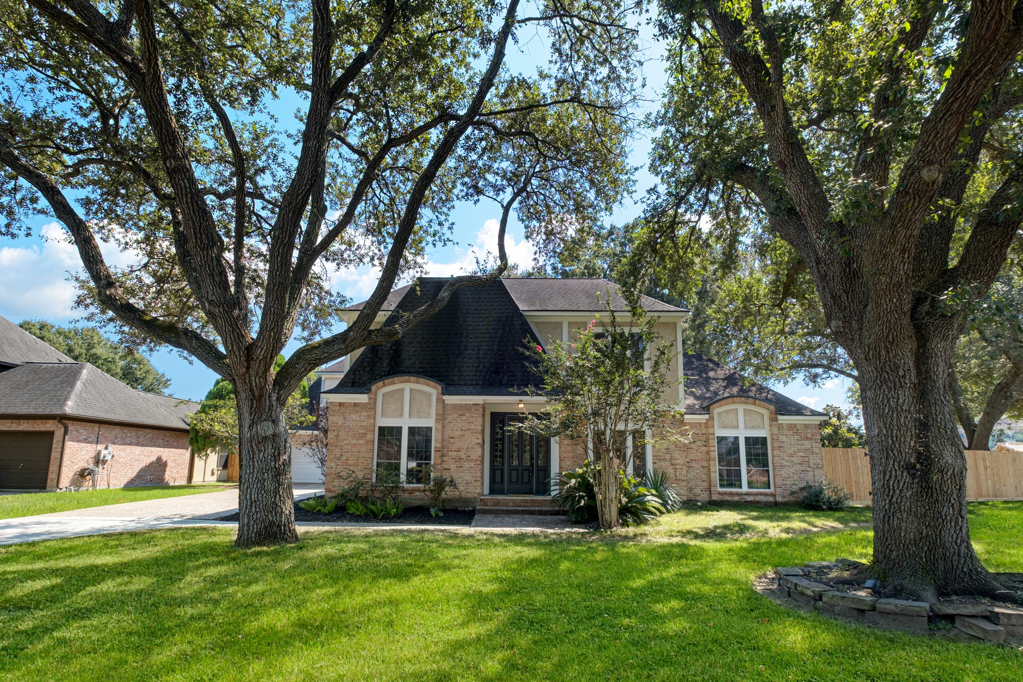 3003 Sea Pines Place