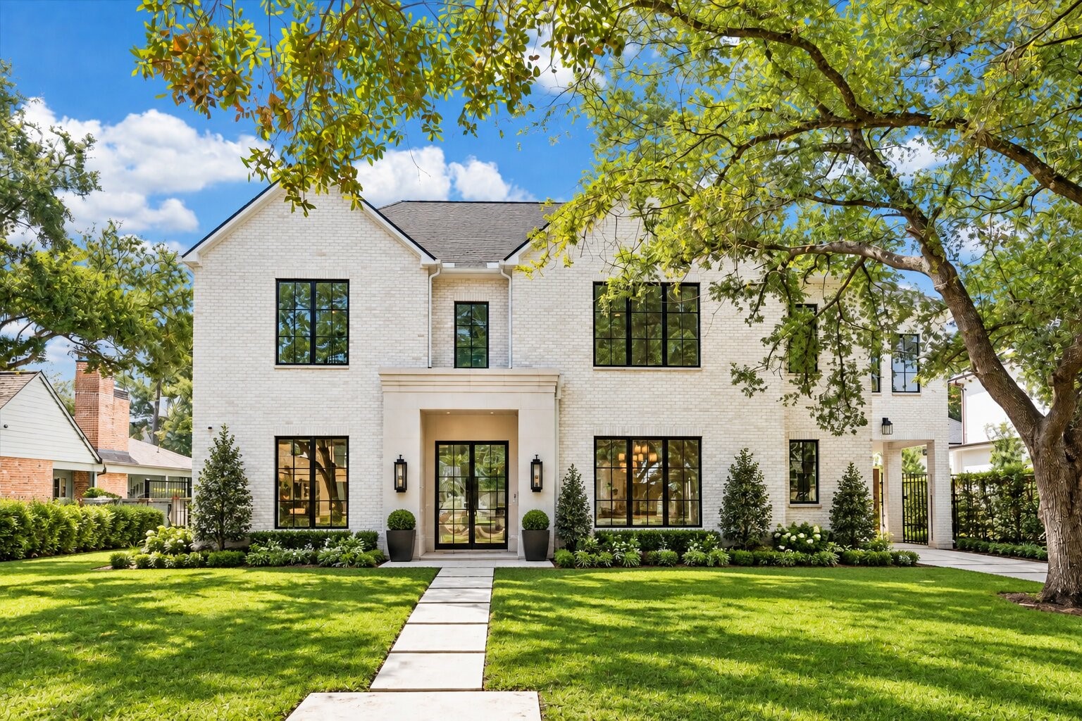 6011 Stones Throw Road