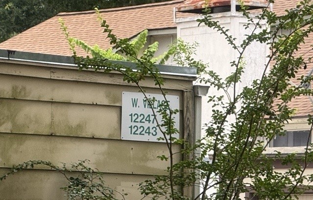12247 W Village Drive