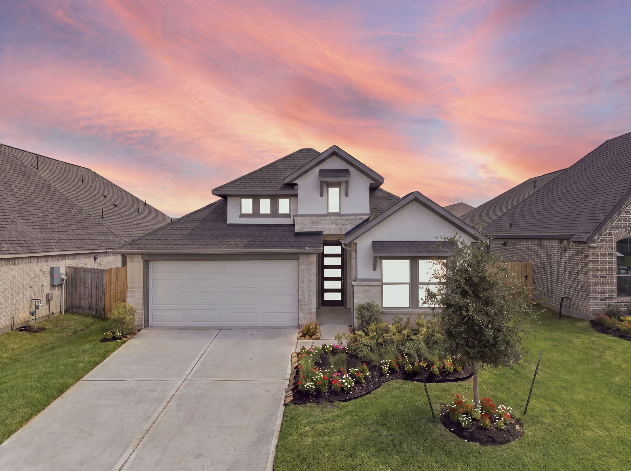 42702 Mystery Lane