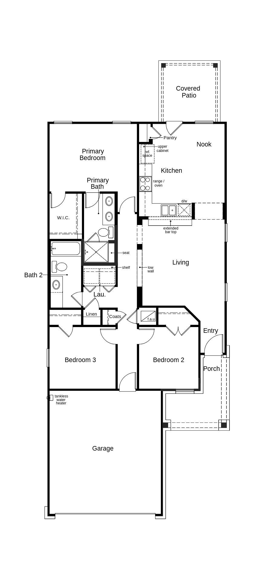 Listing photo 2