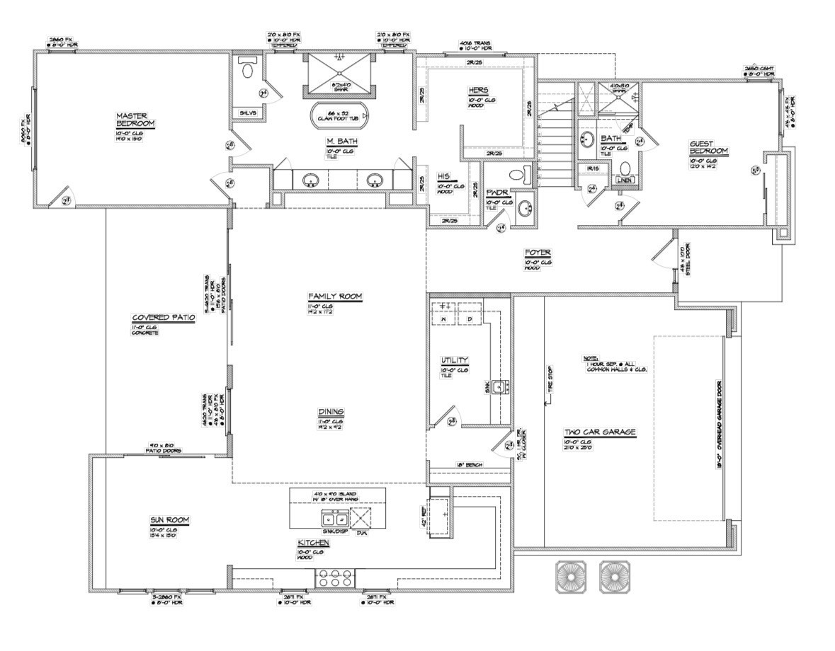 Listing photo 3