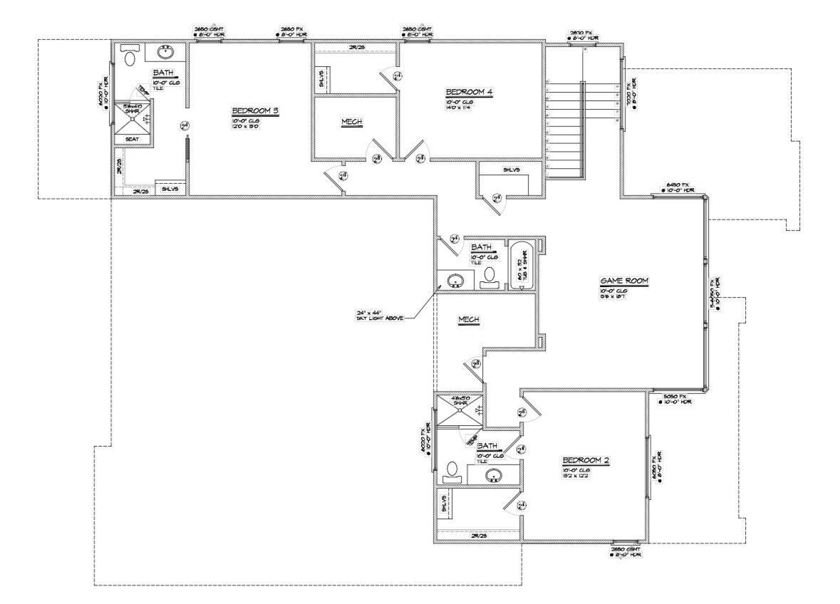 Listing photo 4