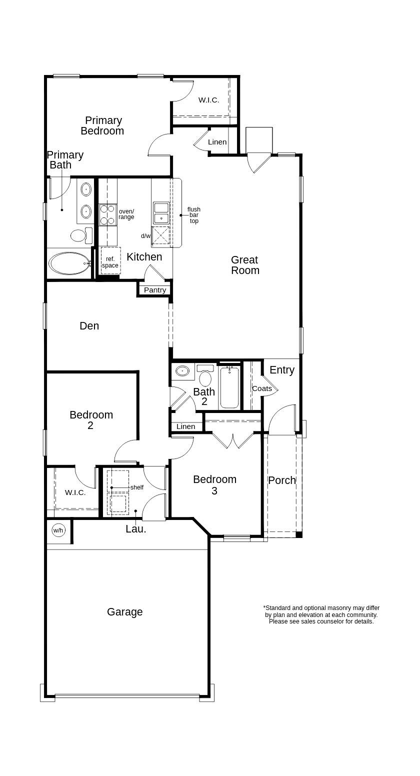 Listing photo 2