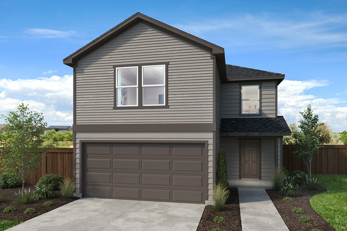 10160 Maple Cove Lane