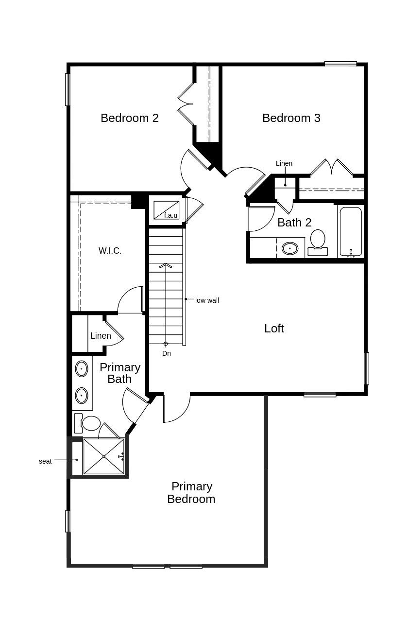 Listing photo 3