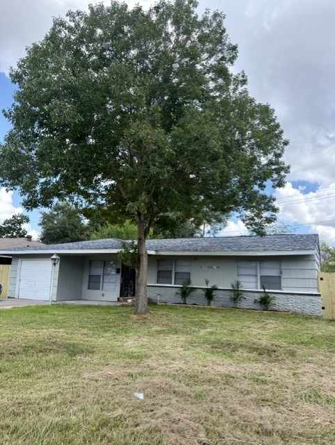 6111 Doulton Drive