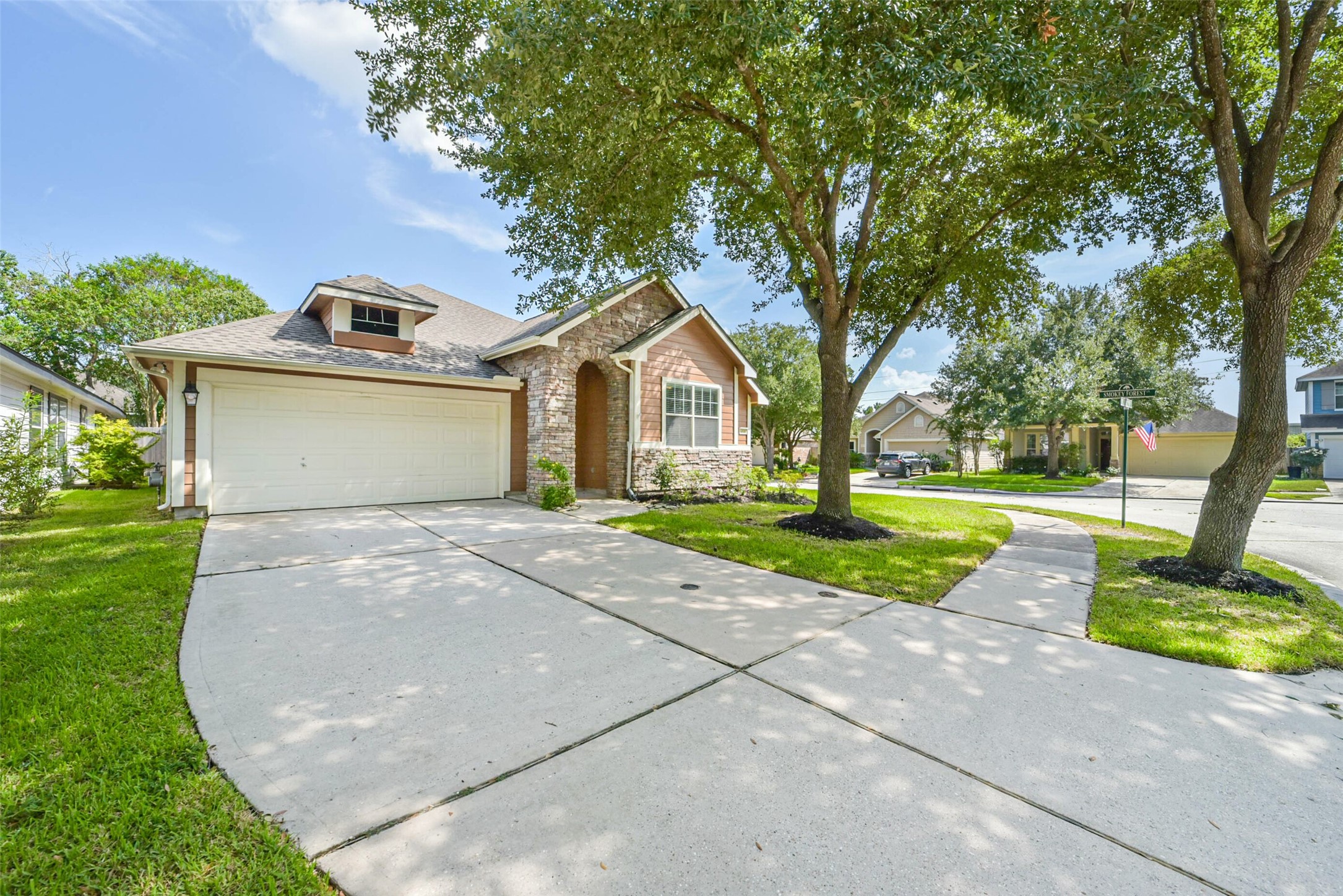 30910 Blue Ridge Park Lane