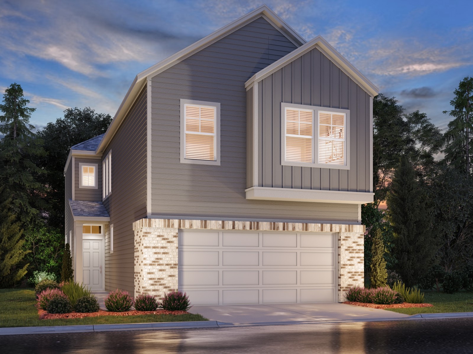 22606 Alamo Ridge Road