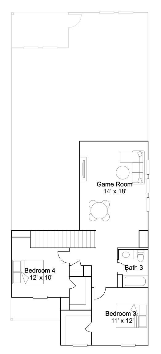 Listing photo 3