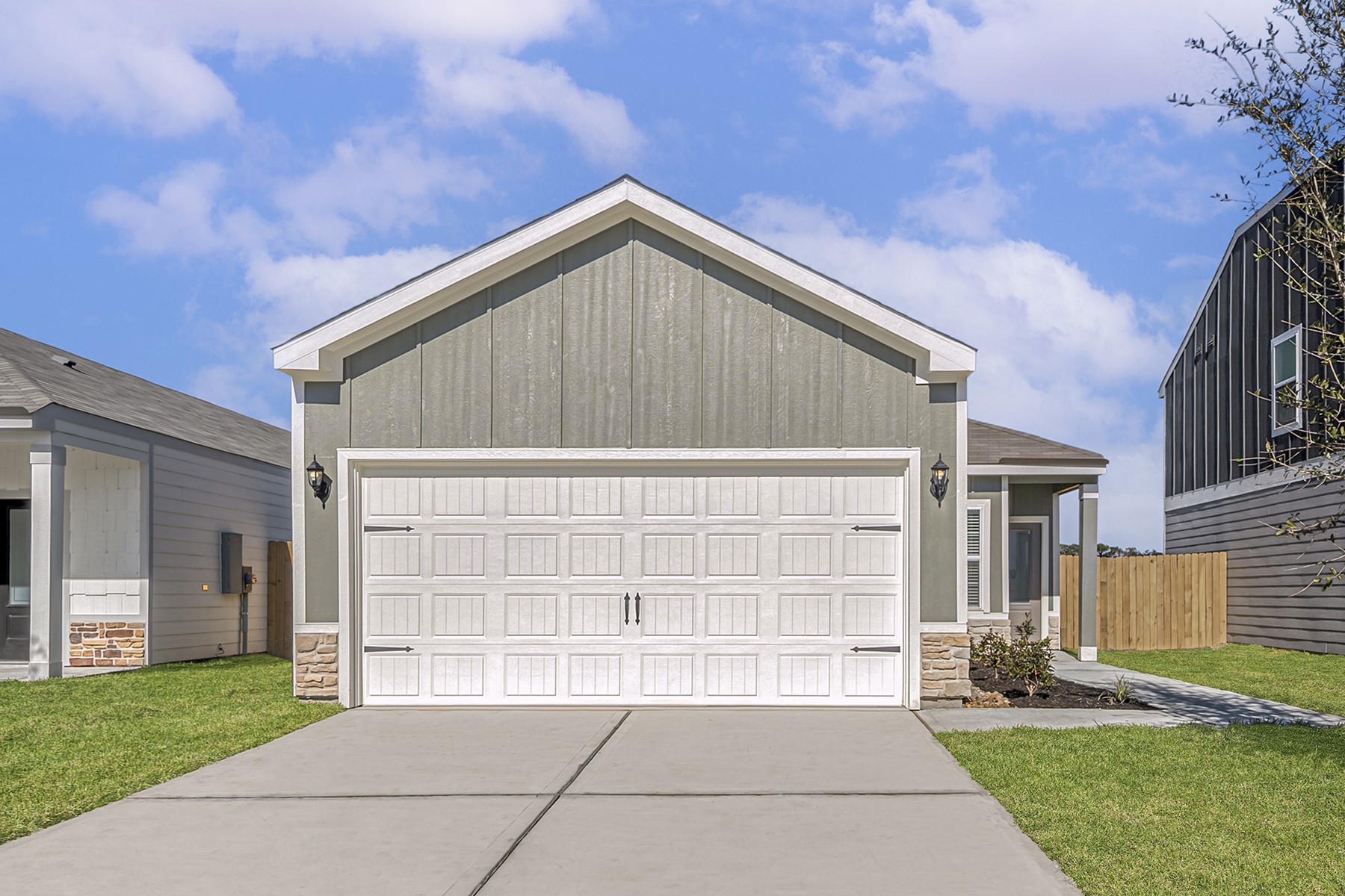 8324 Sunberry Shadow Drive