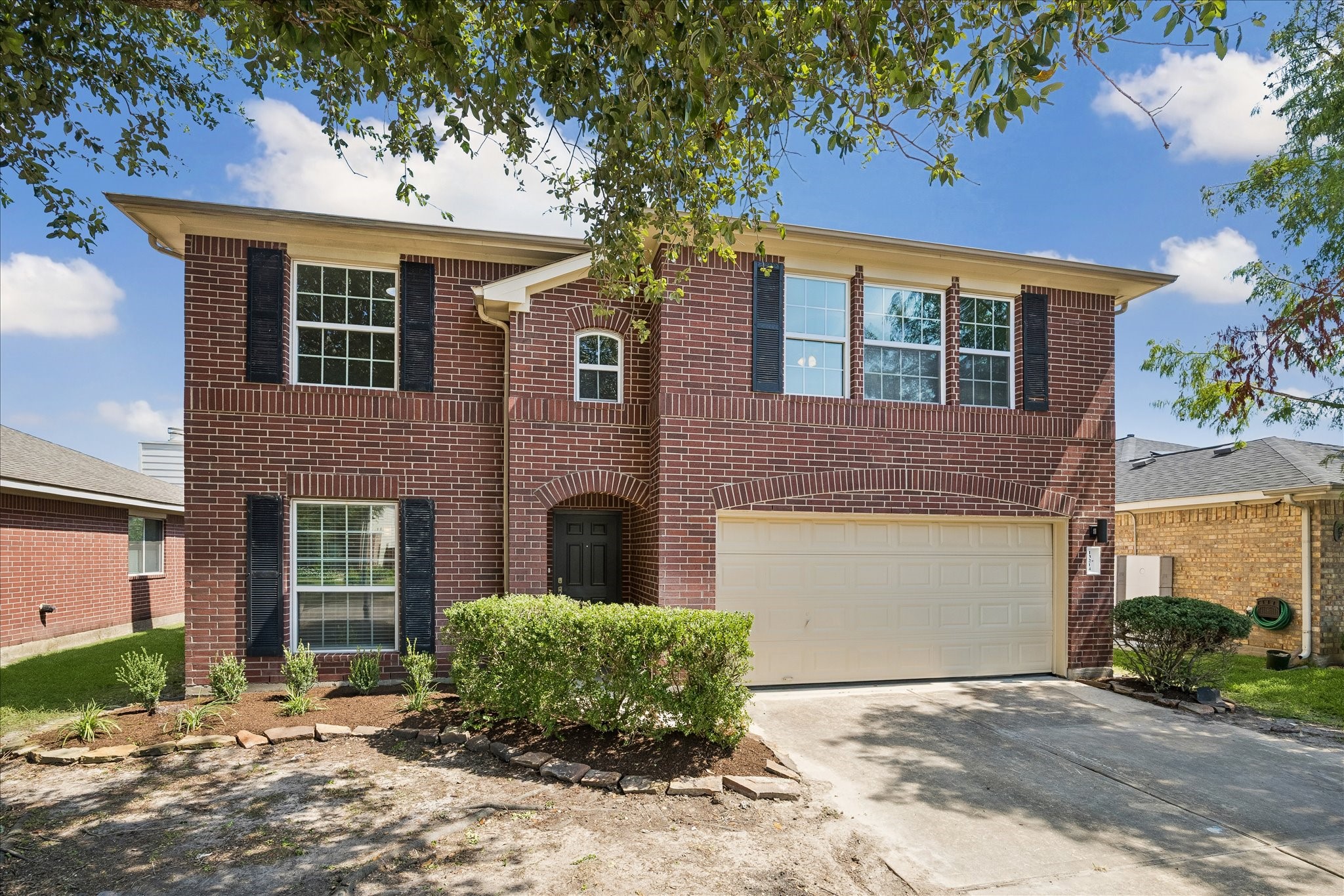 13214 Barrow Point Lane