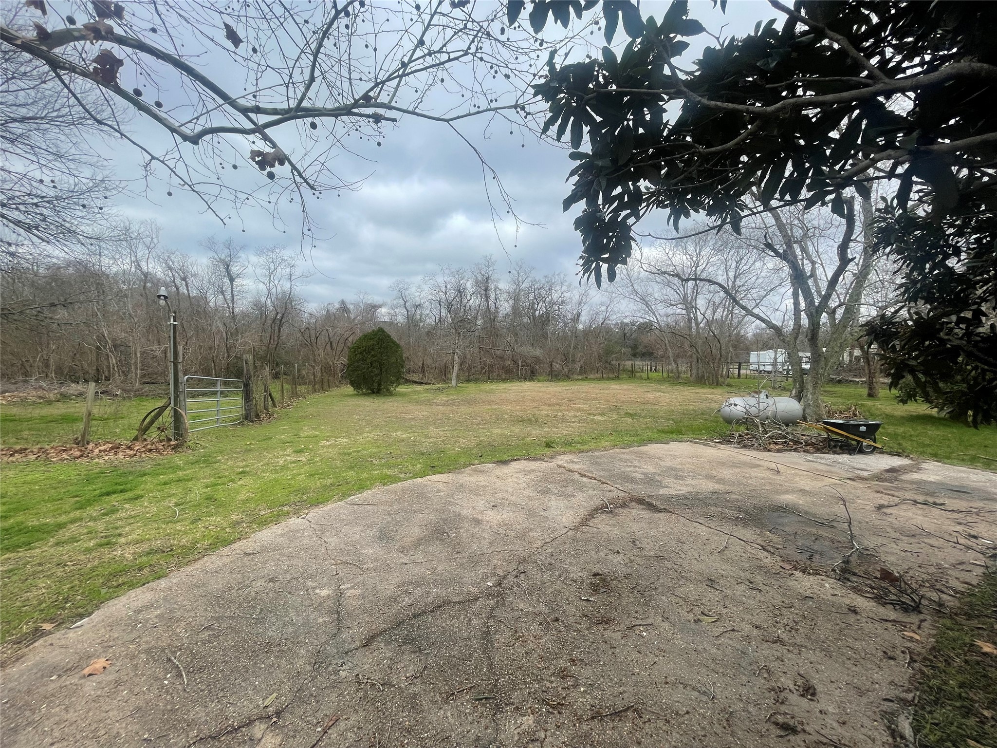 Listing photo 4
