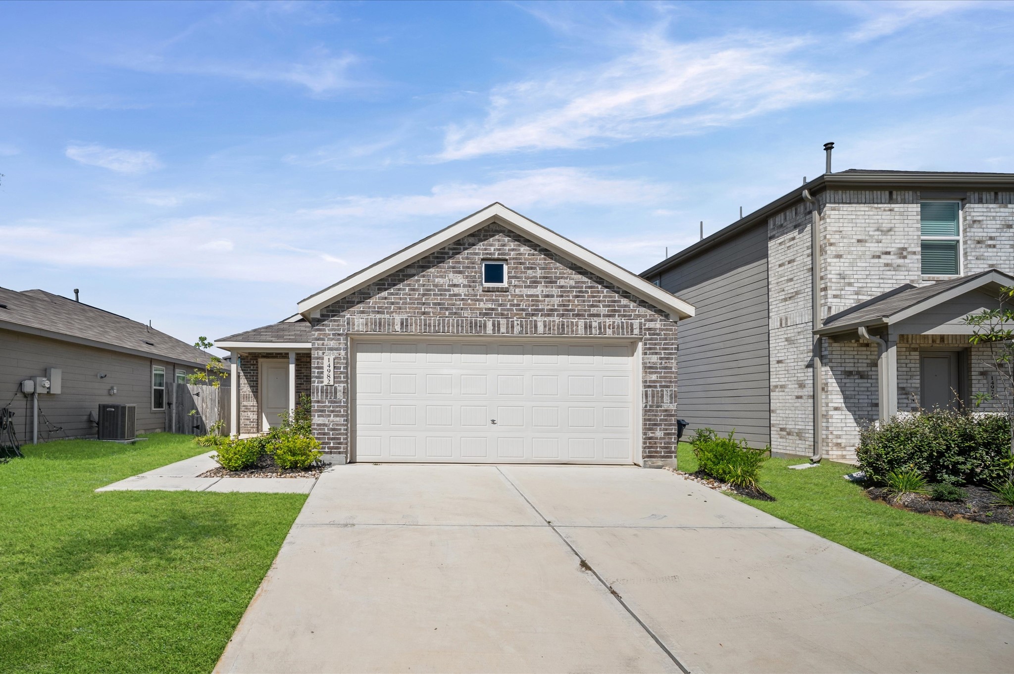 14982 N Ascot Bend Circle