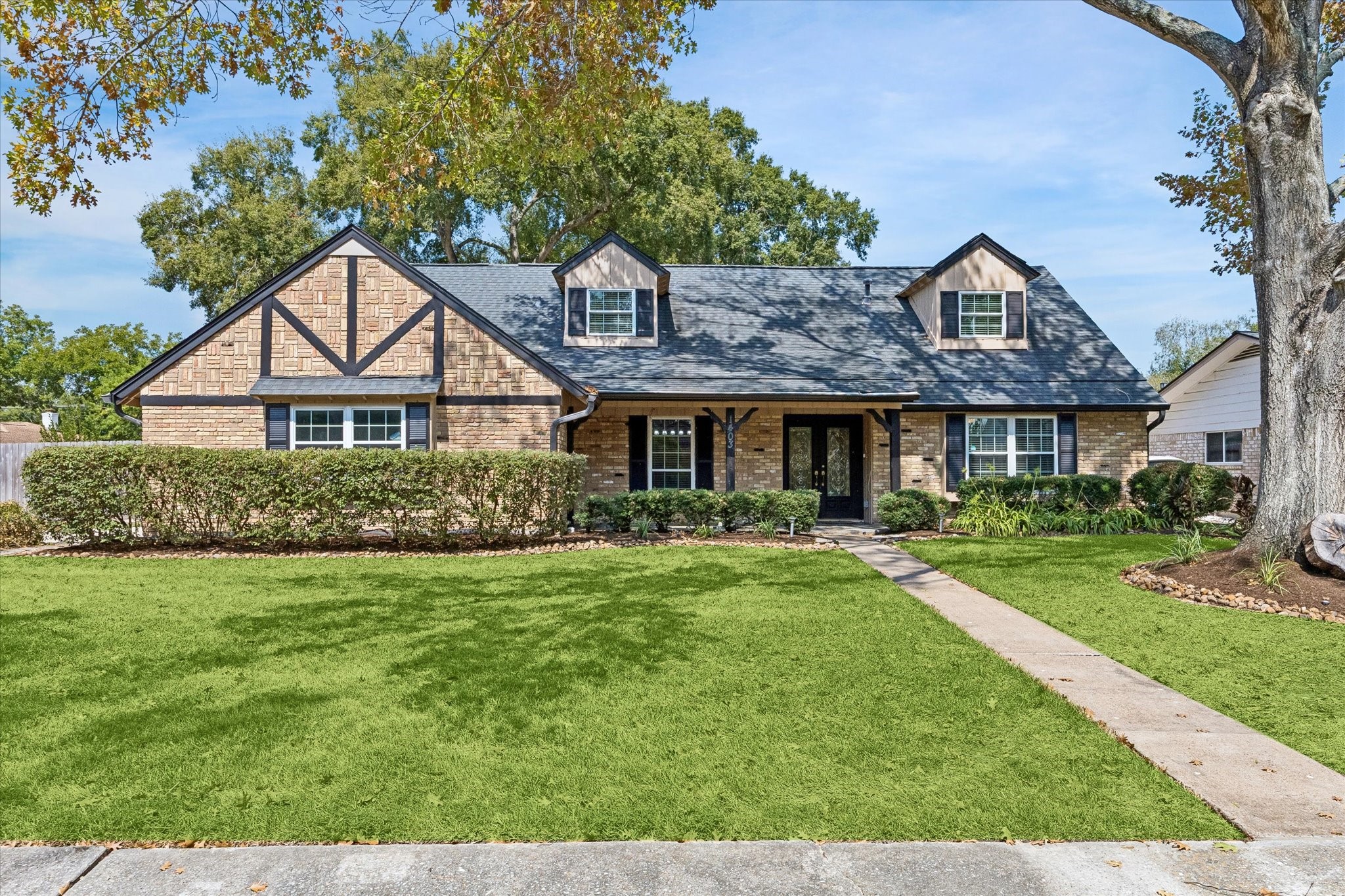 1403 Festival Drive