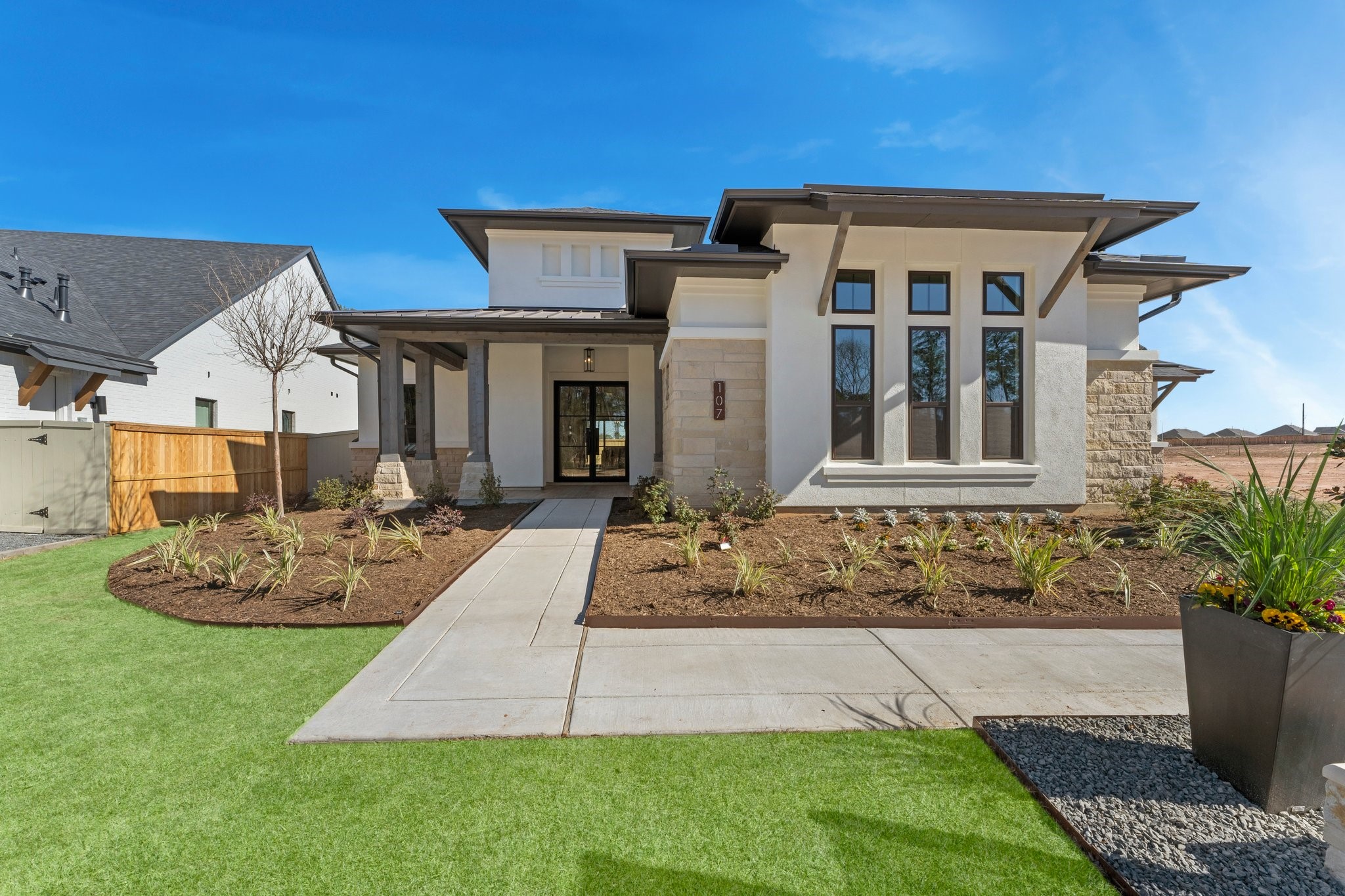 107 Shoveler Duck Way