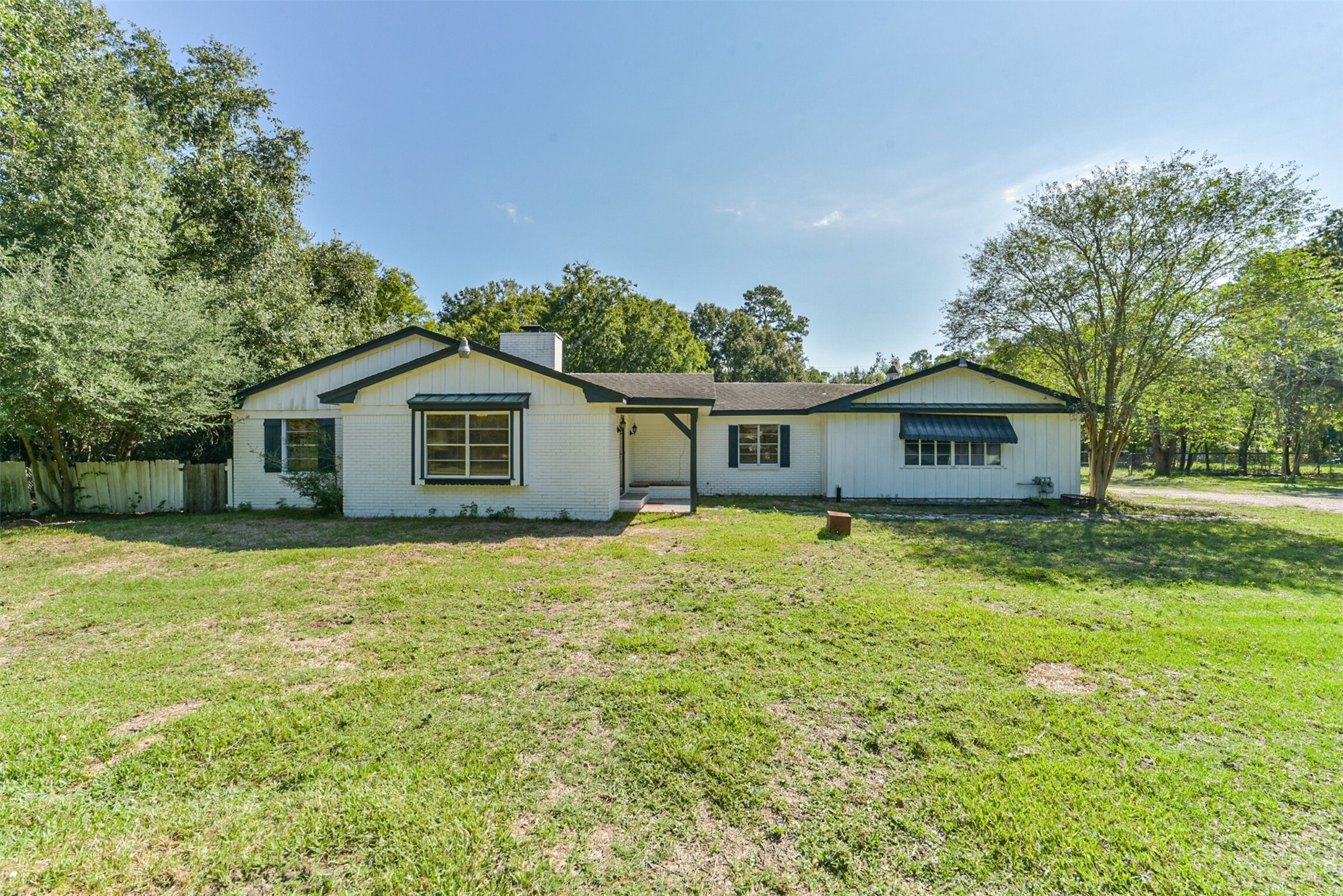 11606 Glenora Drive