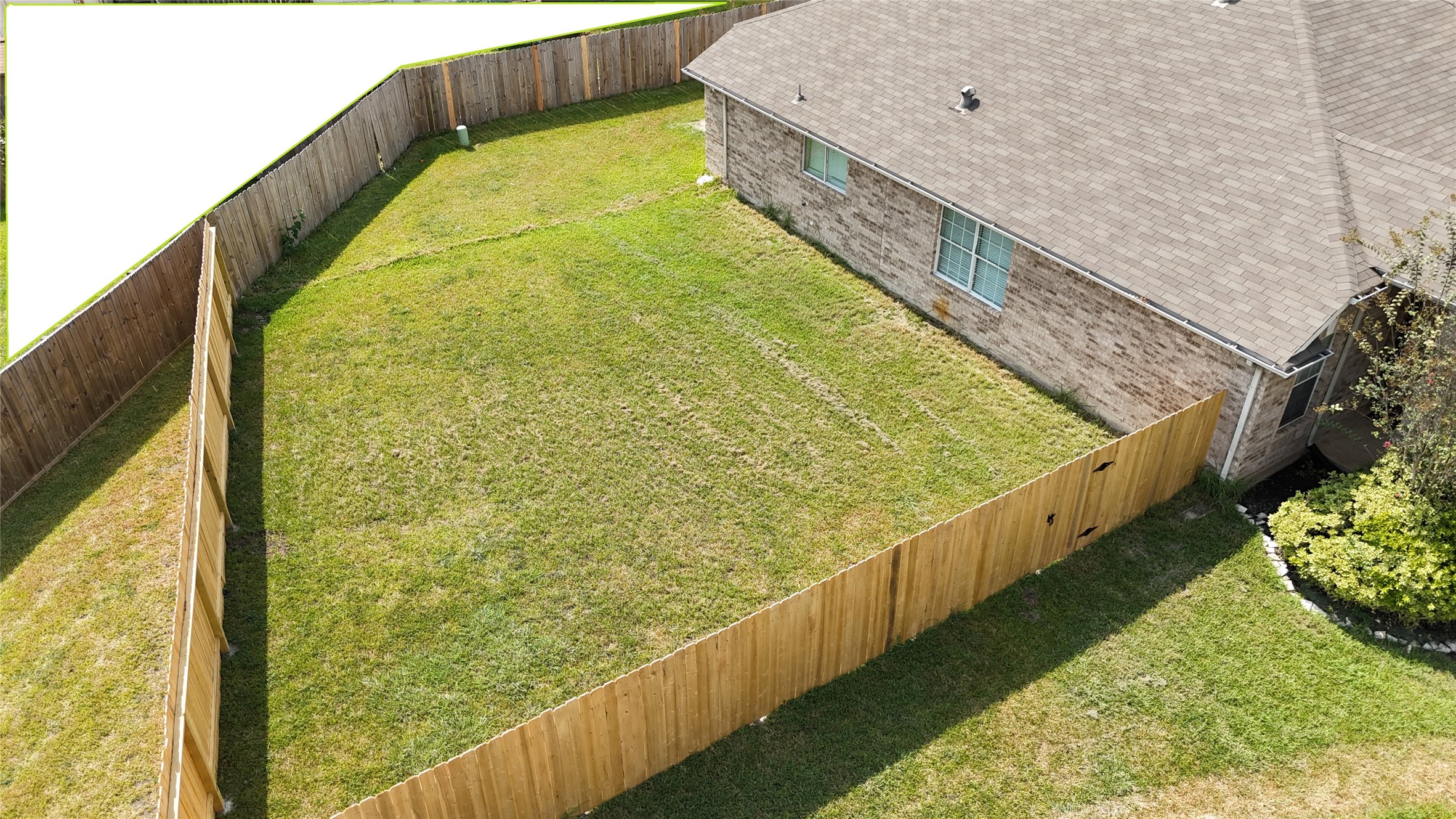 9530 Flying Eagle Court
