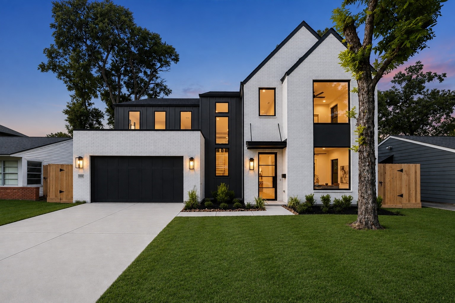 1212 Candlelight Lane