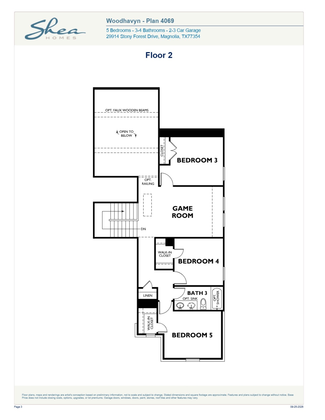 Listing photo 3