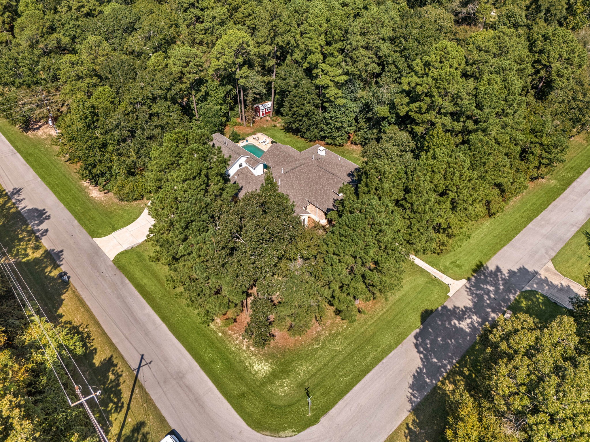 27134 Bridleway Circle