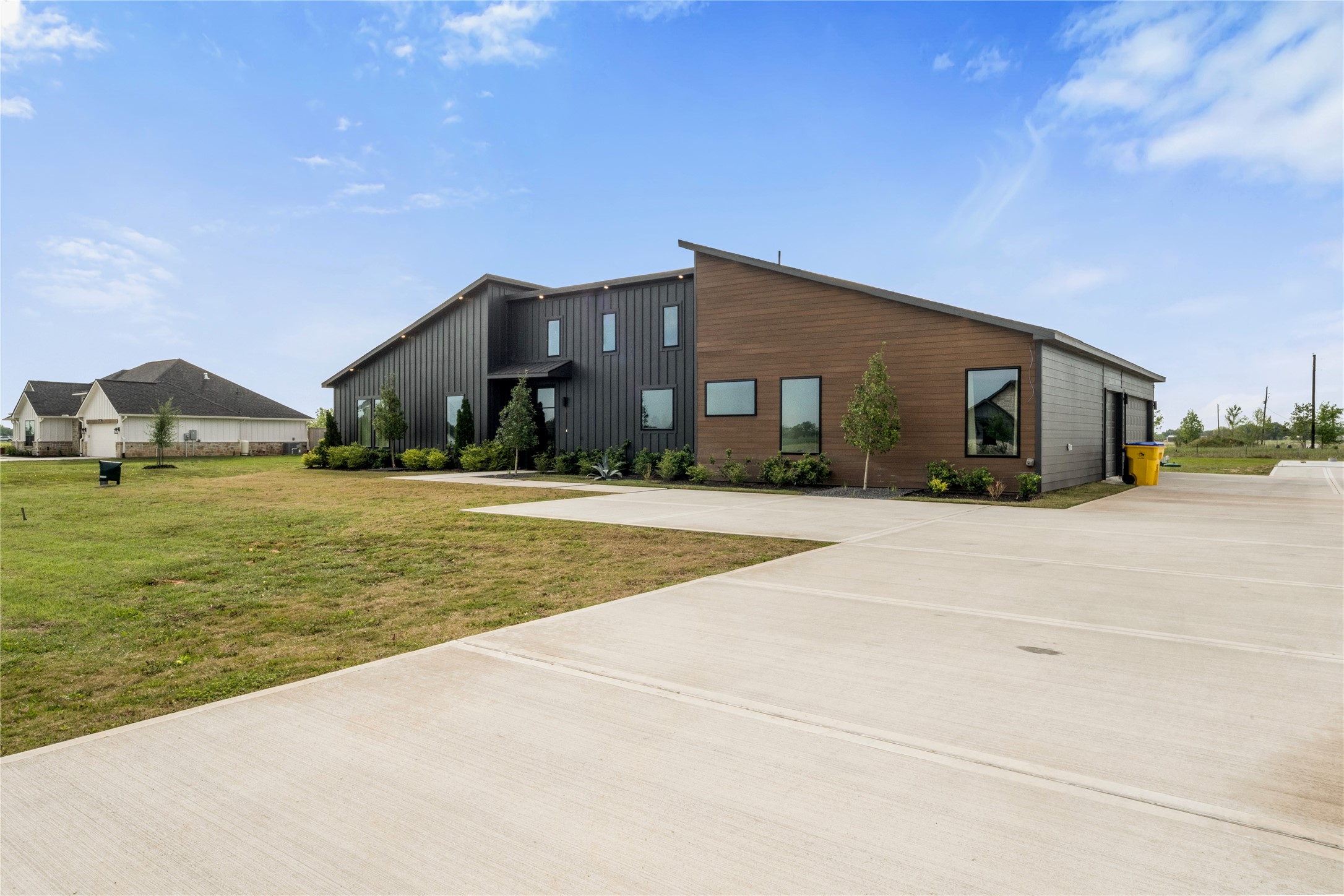 5119 Sophie Slanksy Way