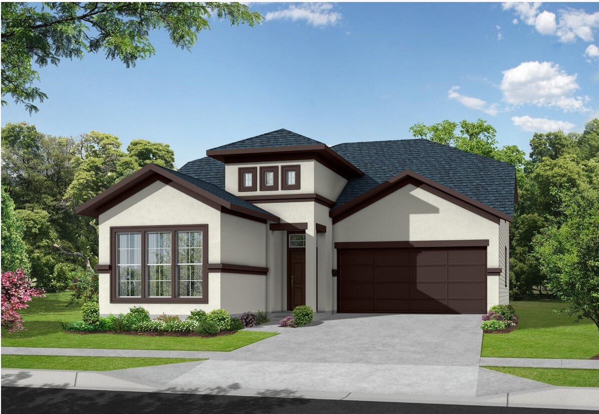 11415 London Rocket Court