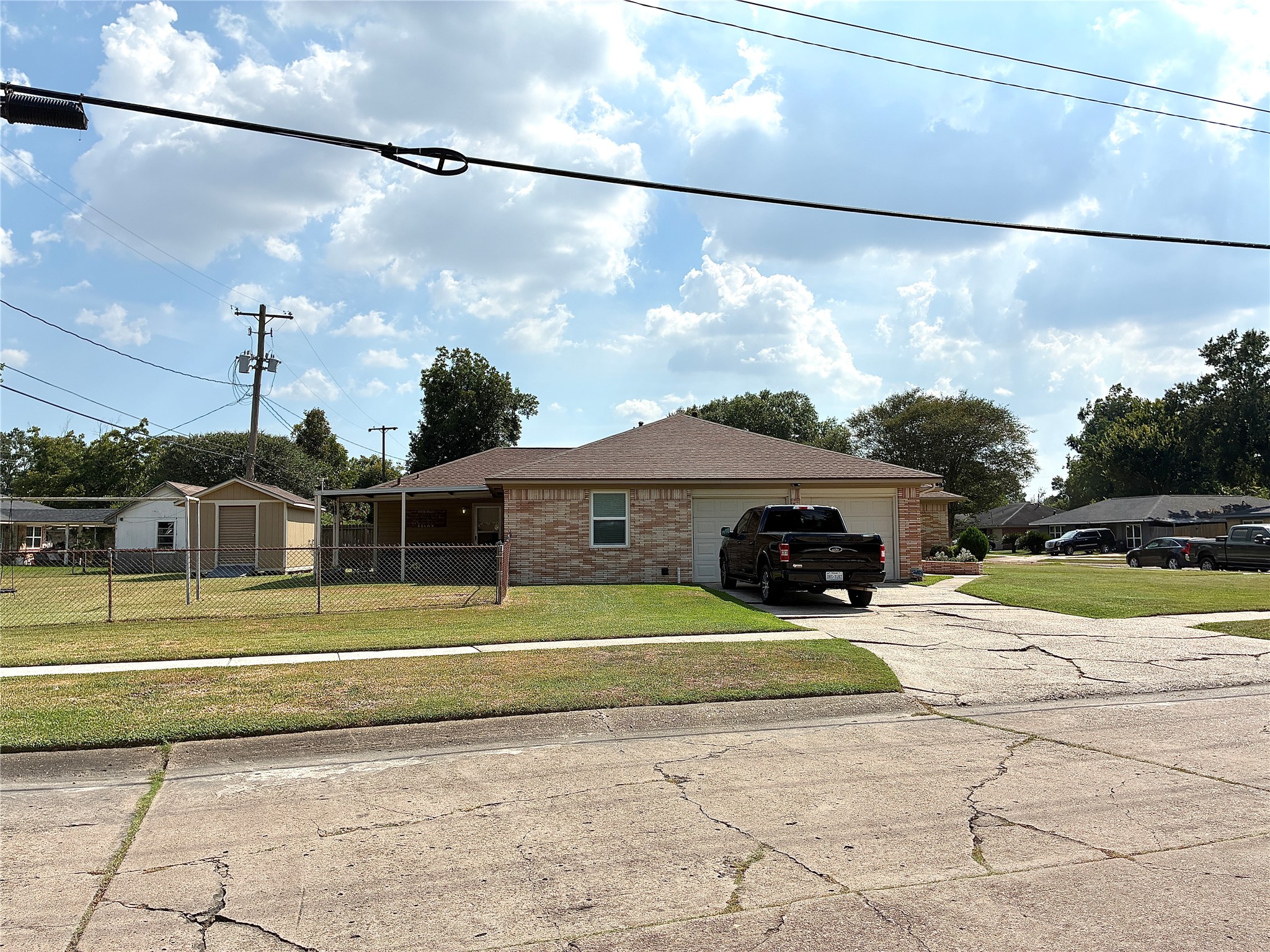 Listing photo 4
