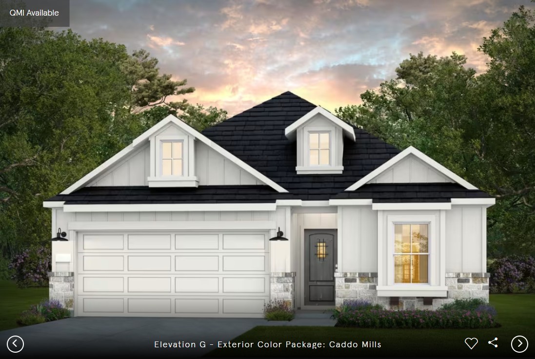 23226 Deanston Drives
