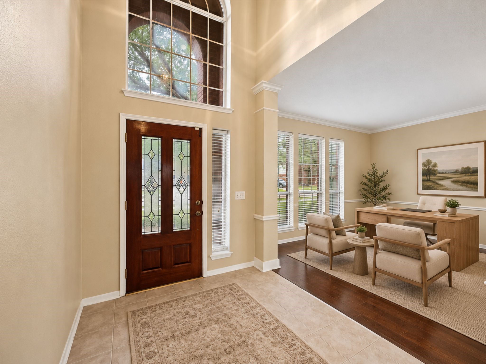 Listing photo 3