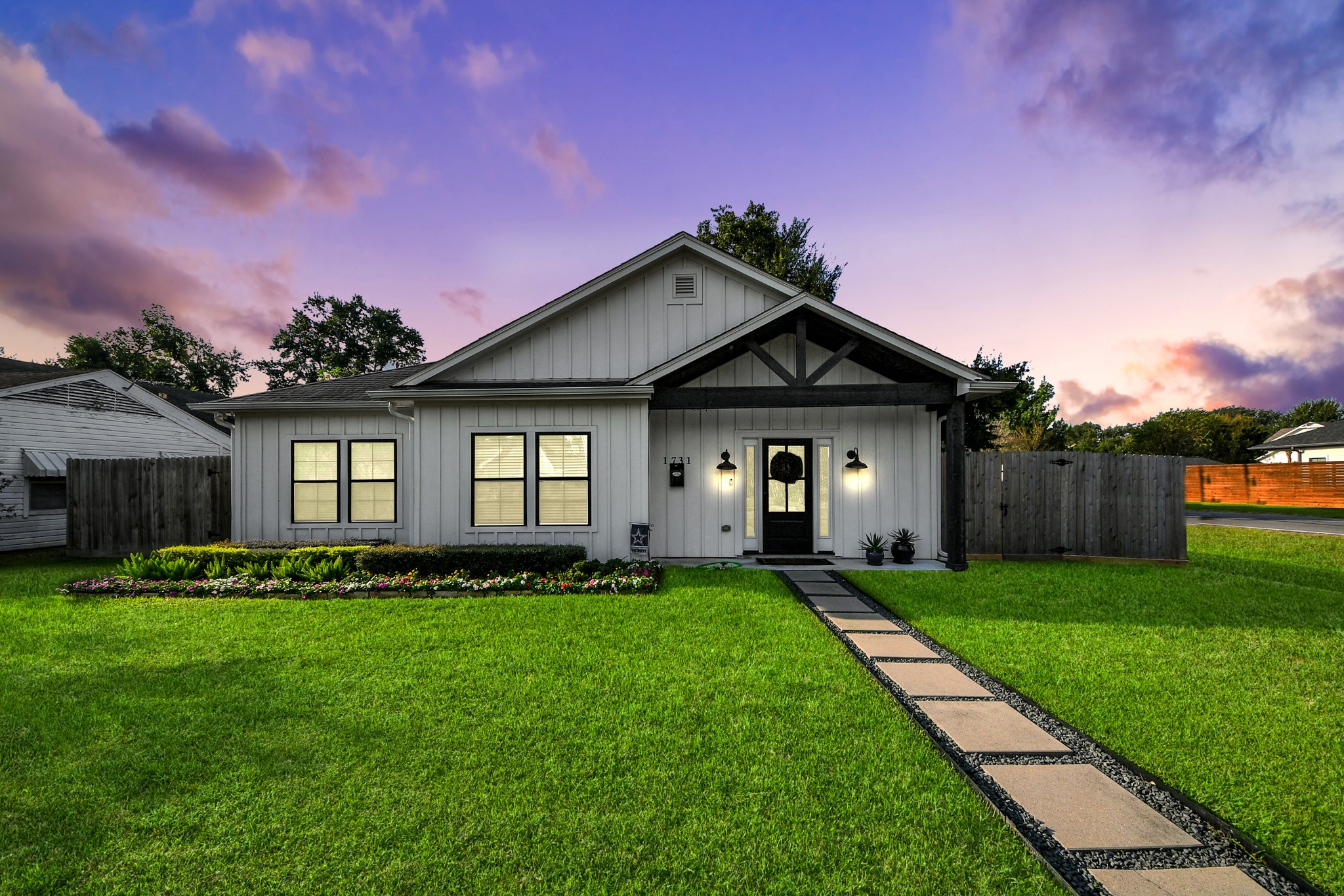 1731 Cheshire Lane