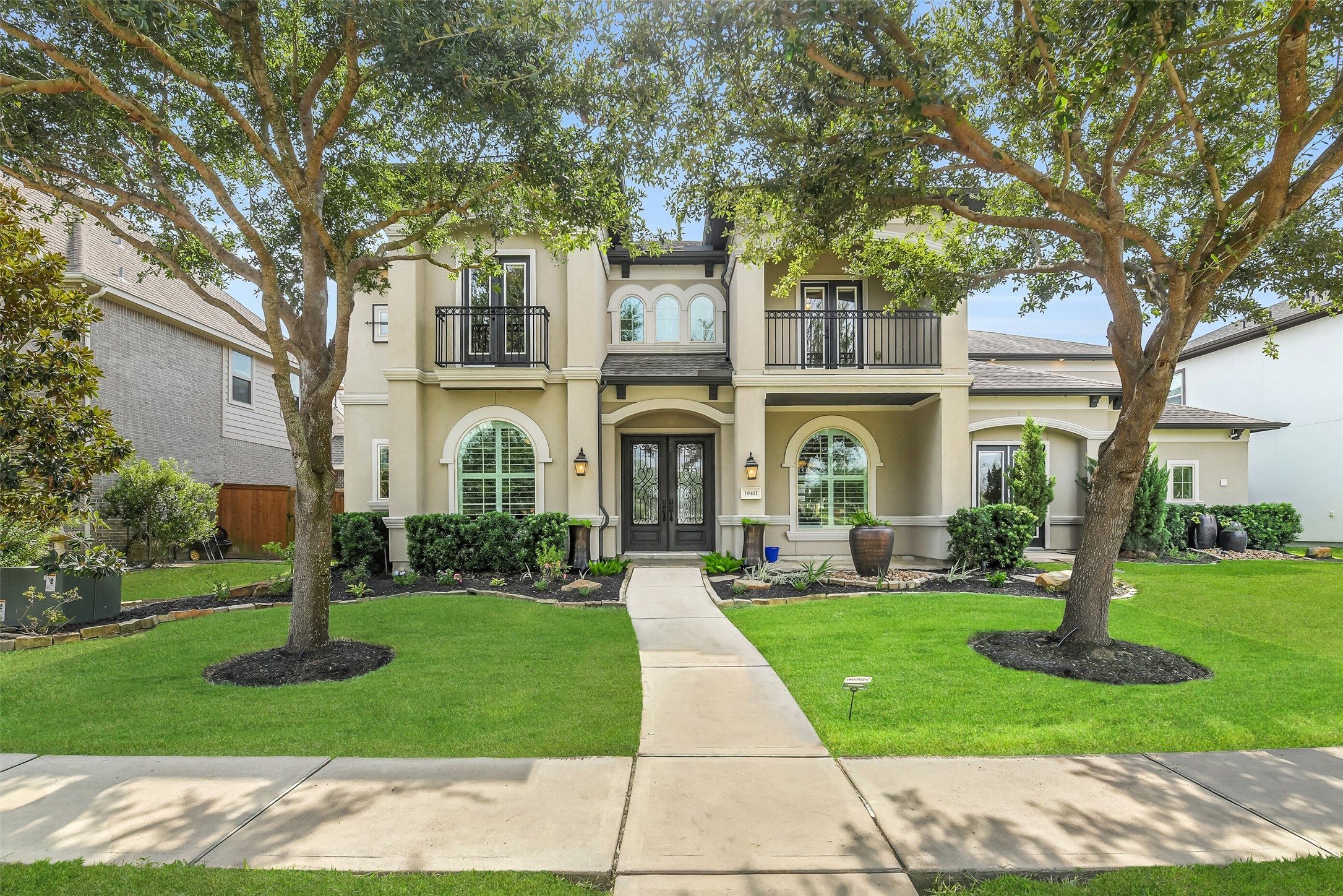 19411 Living Water Lane