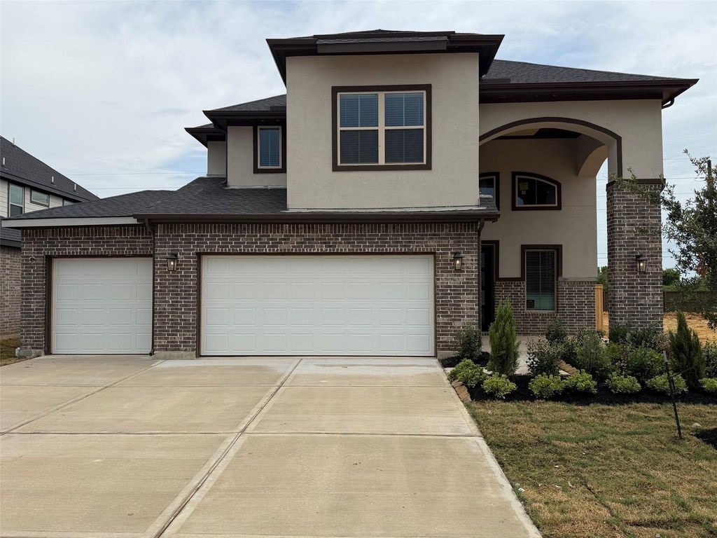 408 Mourning Dove Drive
