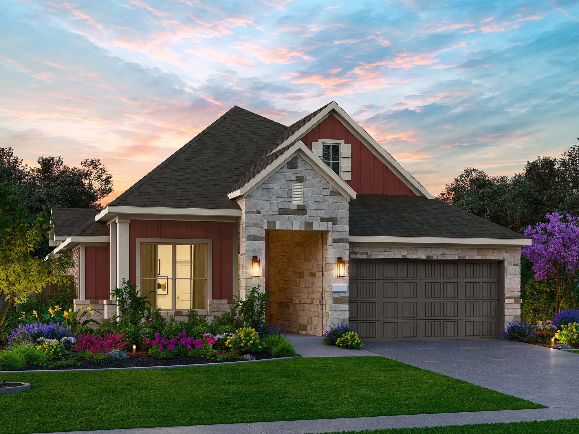 413 Mourning Dove Drive