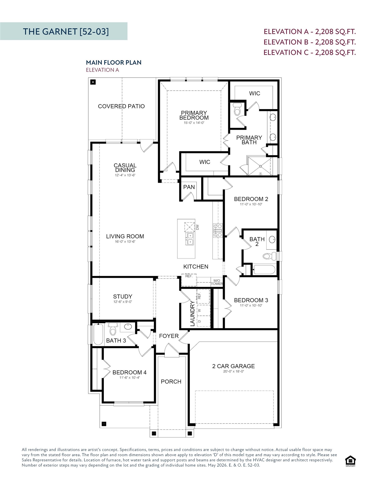 Listing photo 2