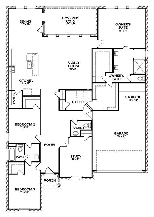 Listing photo 2