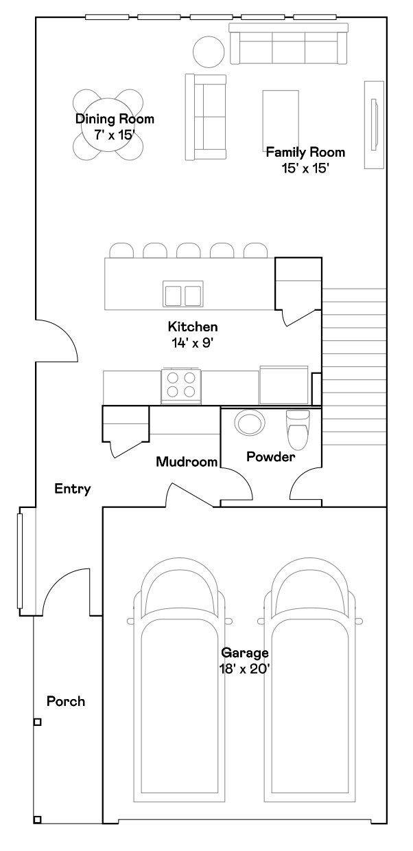 Listing photo 2