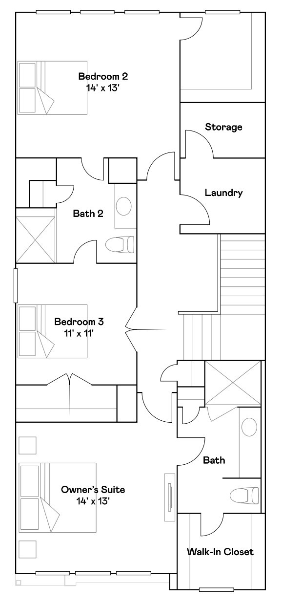 Listing photo 3
