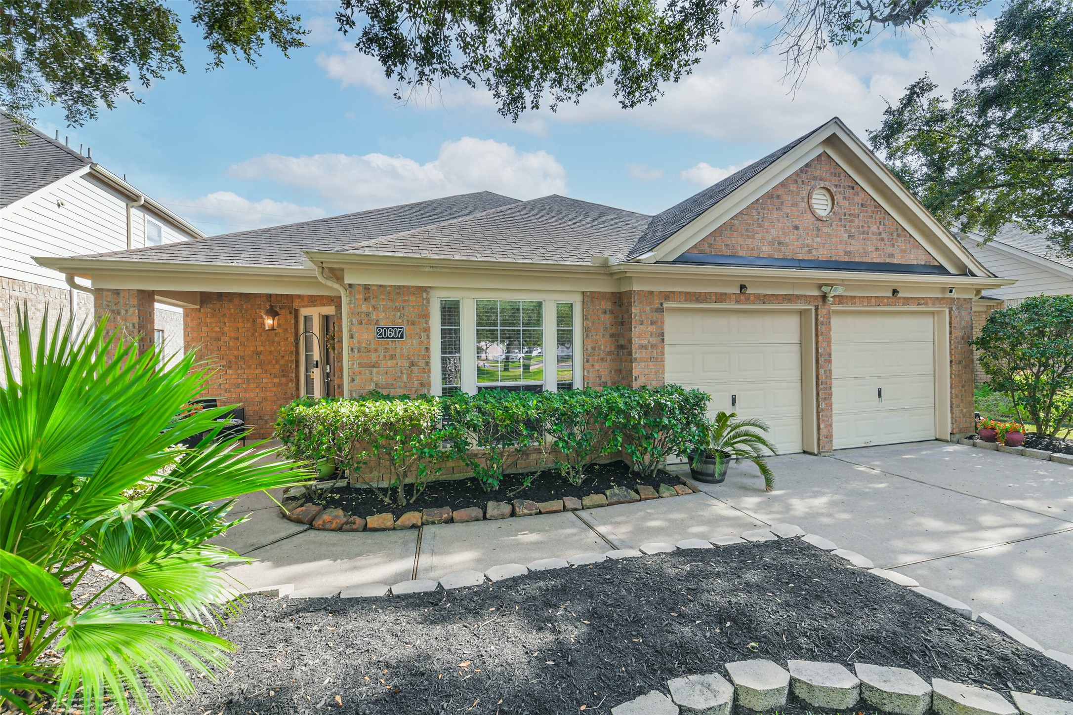 20607 Orchid Blossom Way