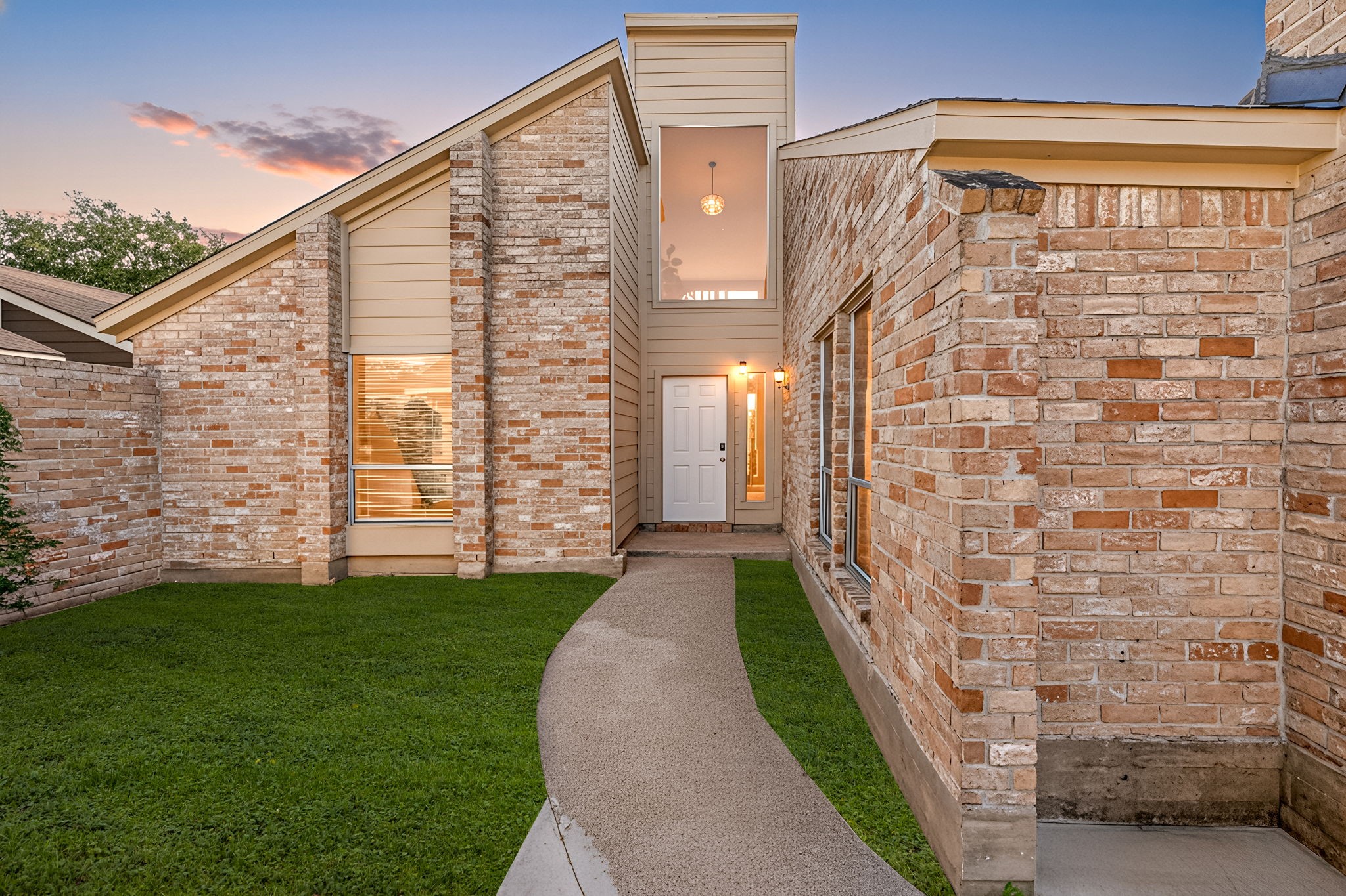 12805 Westpark Drive