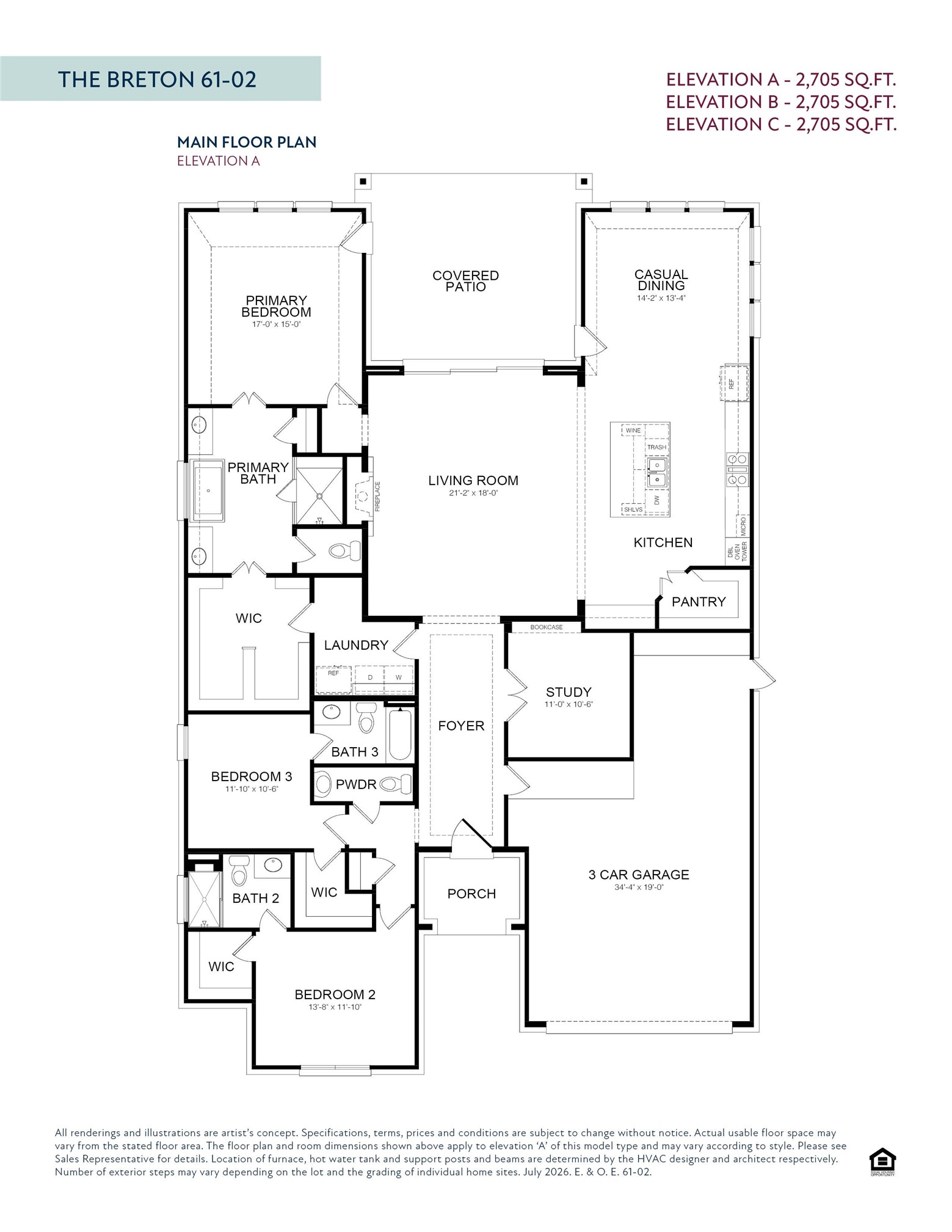 Listing photo 2